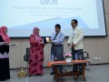 Tn dsc 0851